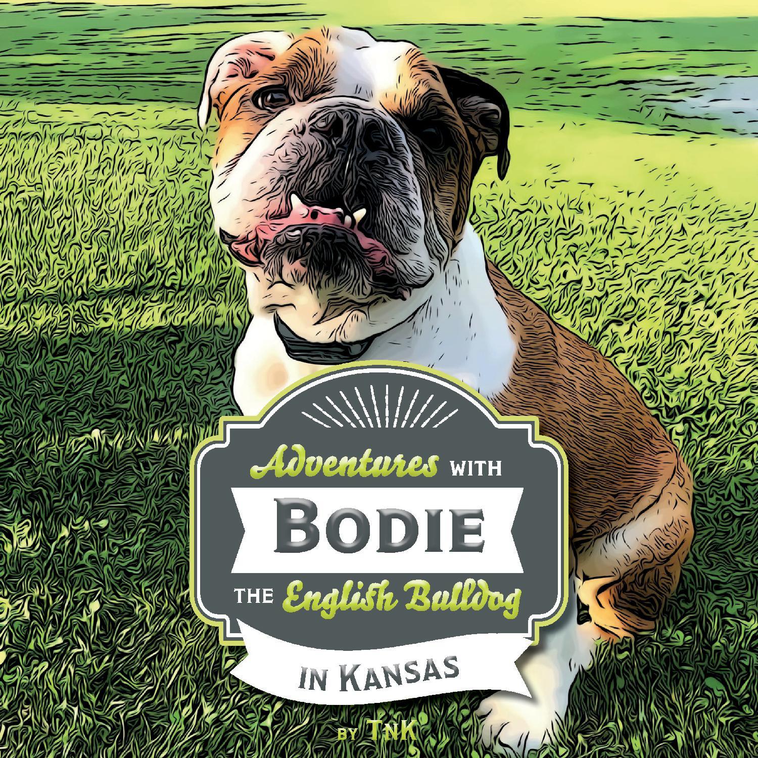 Book Image Not Available