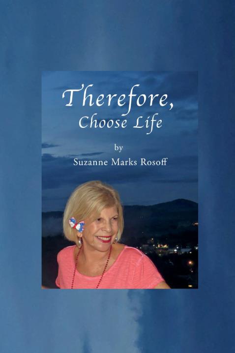 Book Image Not Available