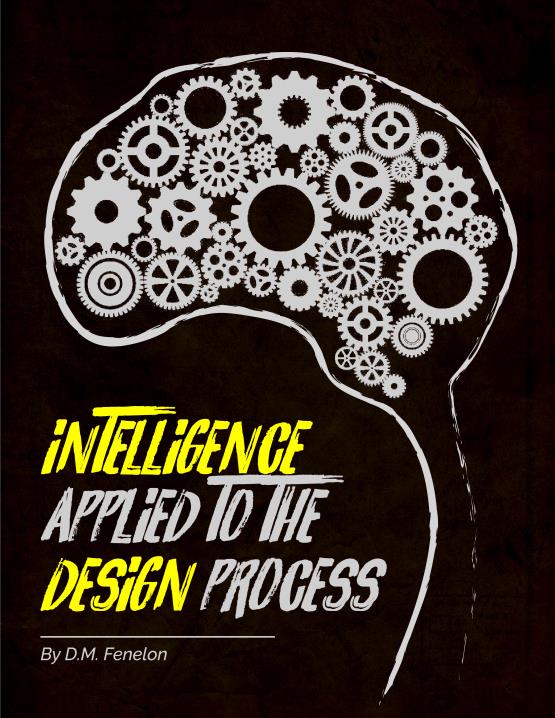 Book Image Not Available