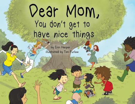 Book Image Not Available
