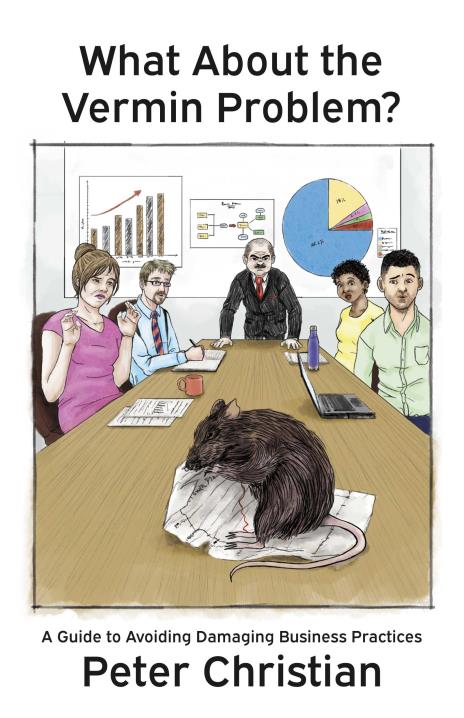 Book Image Not Available