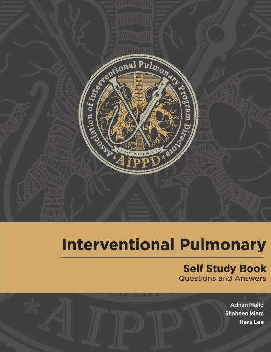 Book Image Not Available