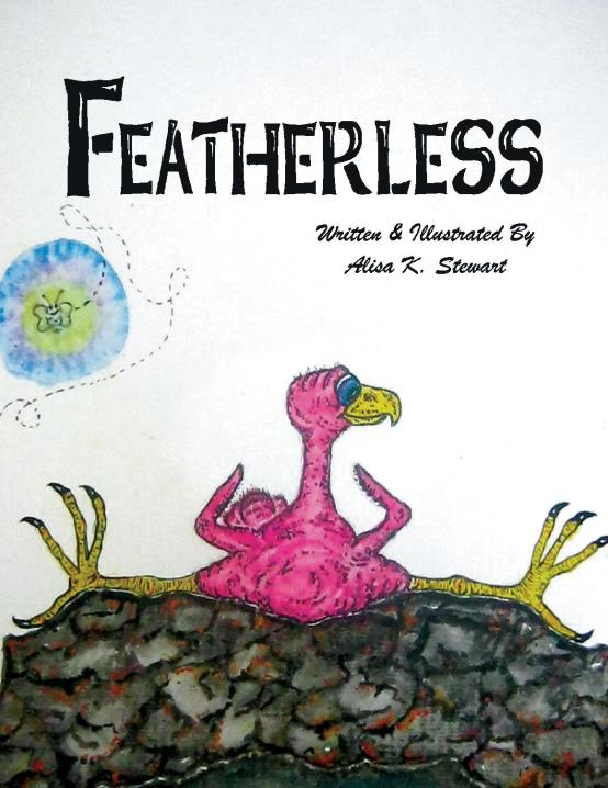 Book Image Not Available