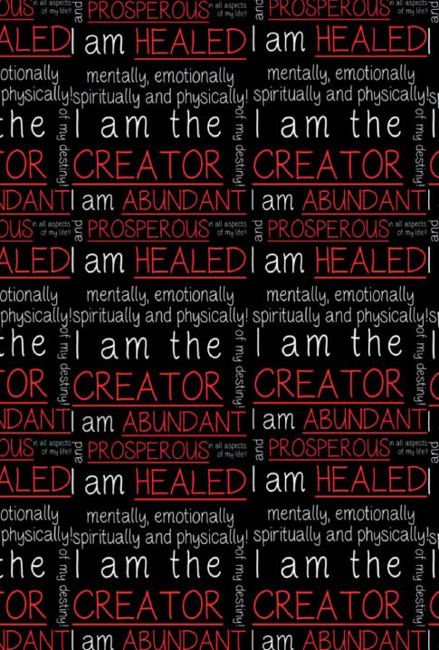 Book Image Not Available