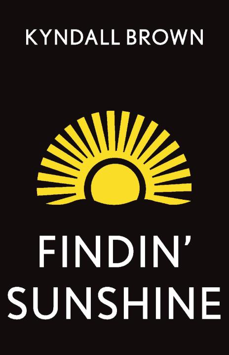 Book Image Not Available