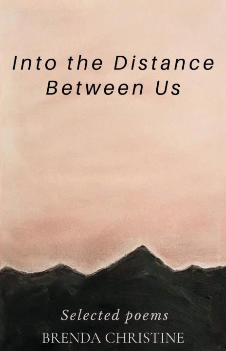 Book Image Not Available