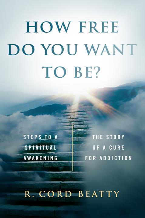 Book Image Not Available