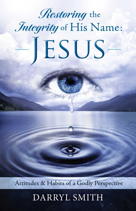Book Image Not Available