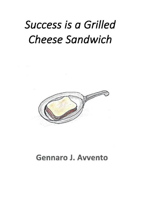 Book Image Not Available