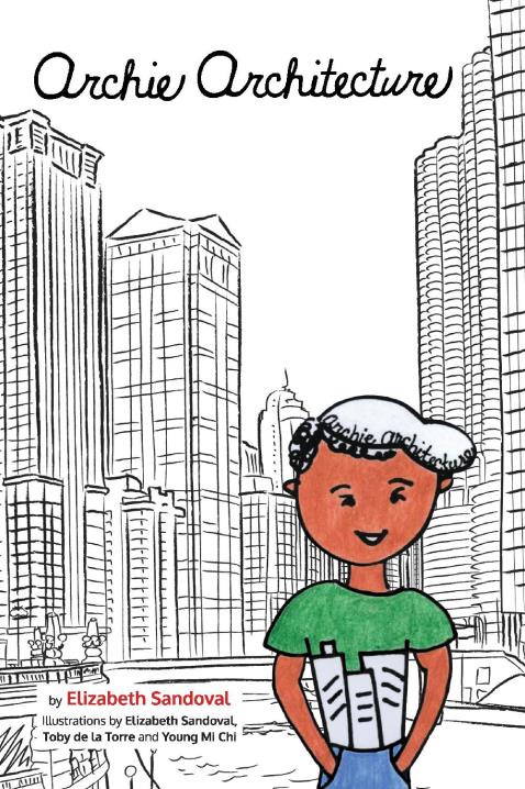 Book Image Not Available