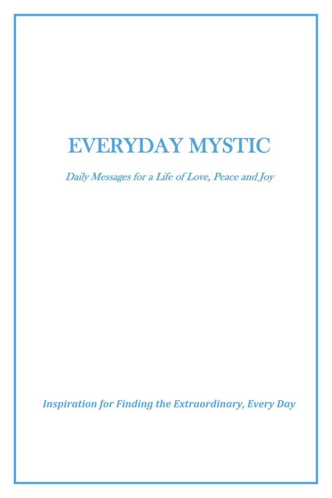 Book Image Not Available