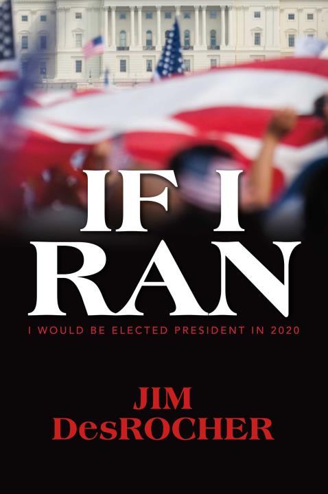 Book Image Not Available