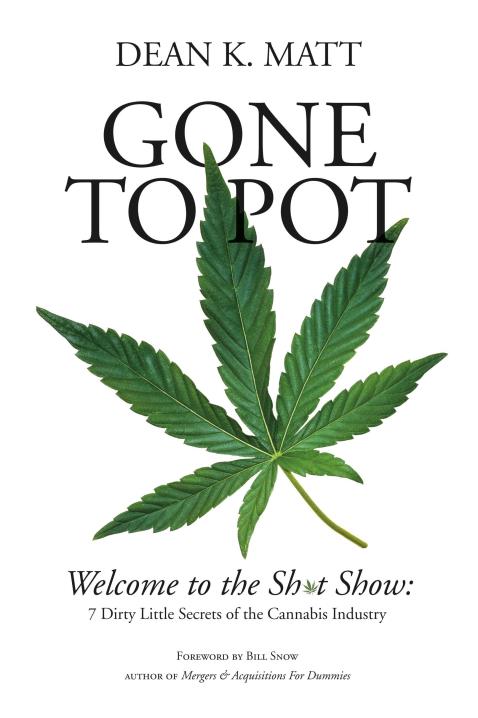 Book Image Not Available