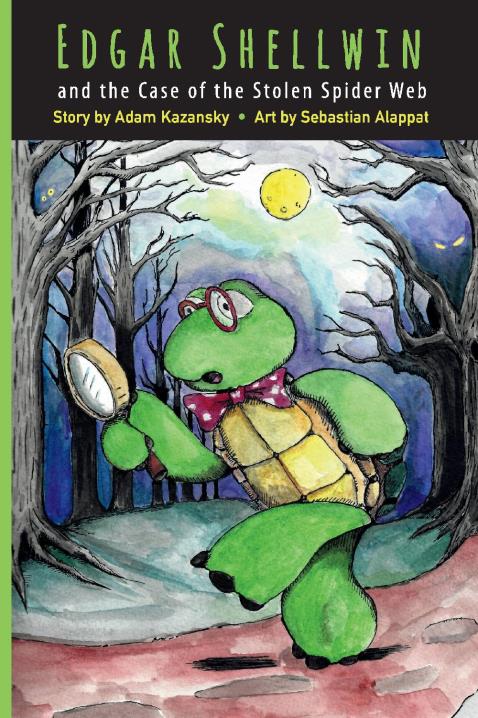 Book Image Not Available