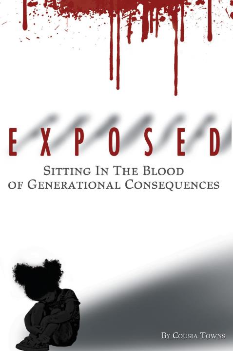 Book Image Not Available
