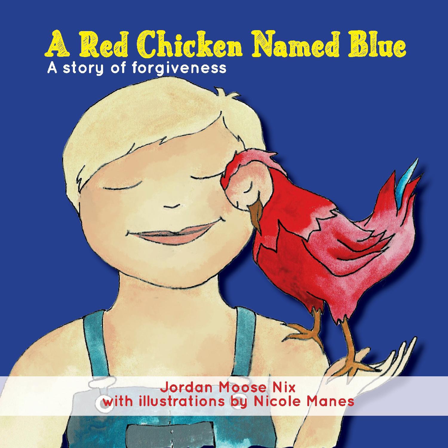 Book Image Not Available