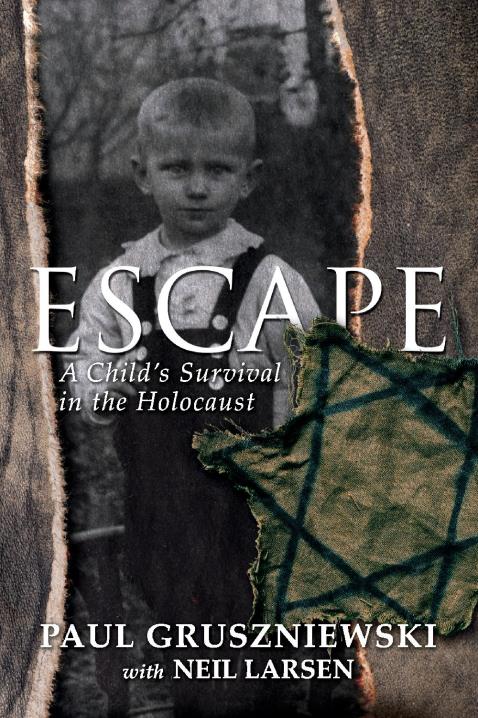 Book Image Not Available