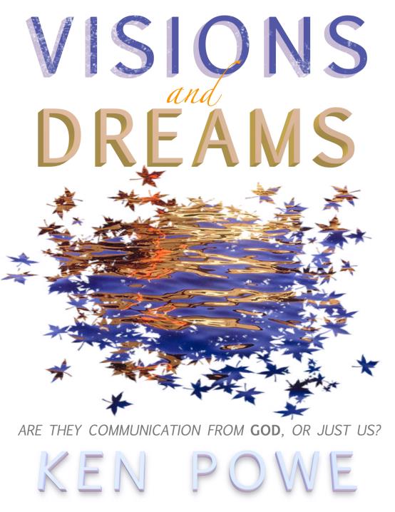 Book Image Not Available
