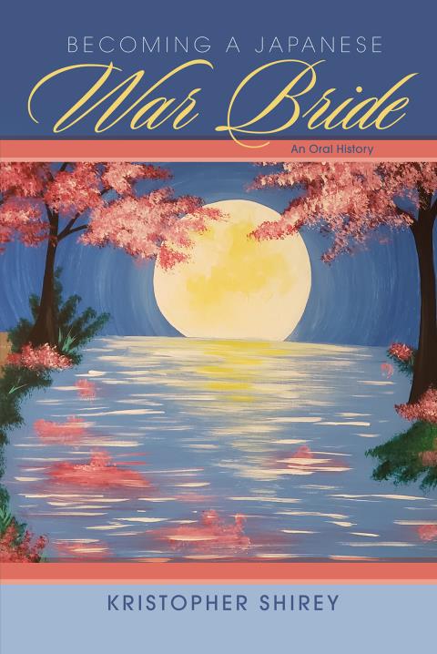 Book Image Not Available