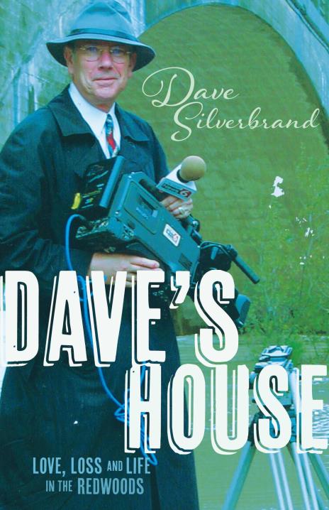 Book Image Not Available