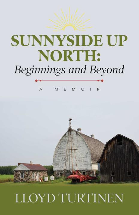 Book Image Not Available