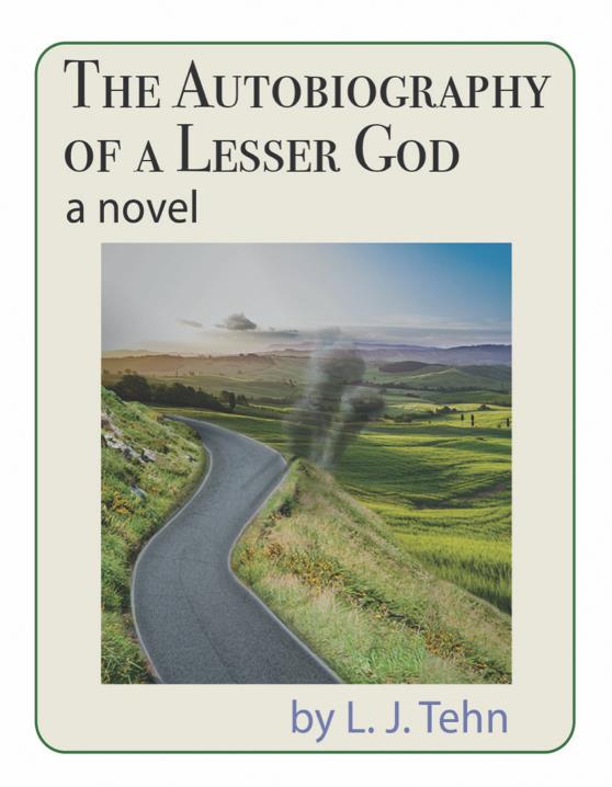 Book Image Not Available