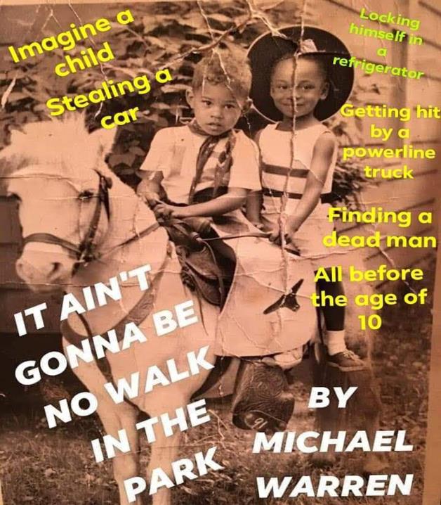 Book Image Not Available