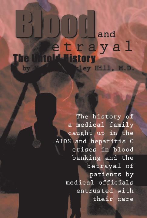 Book Image Not Available