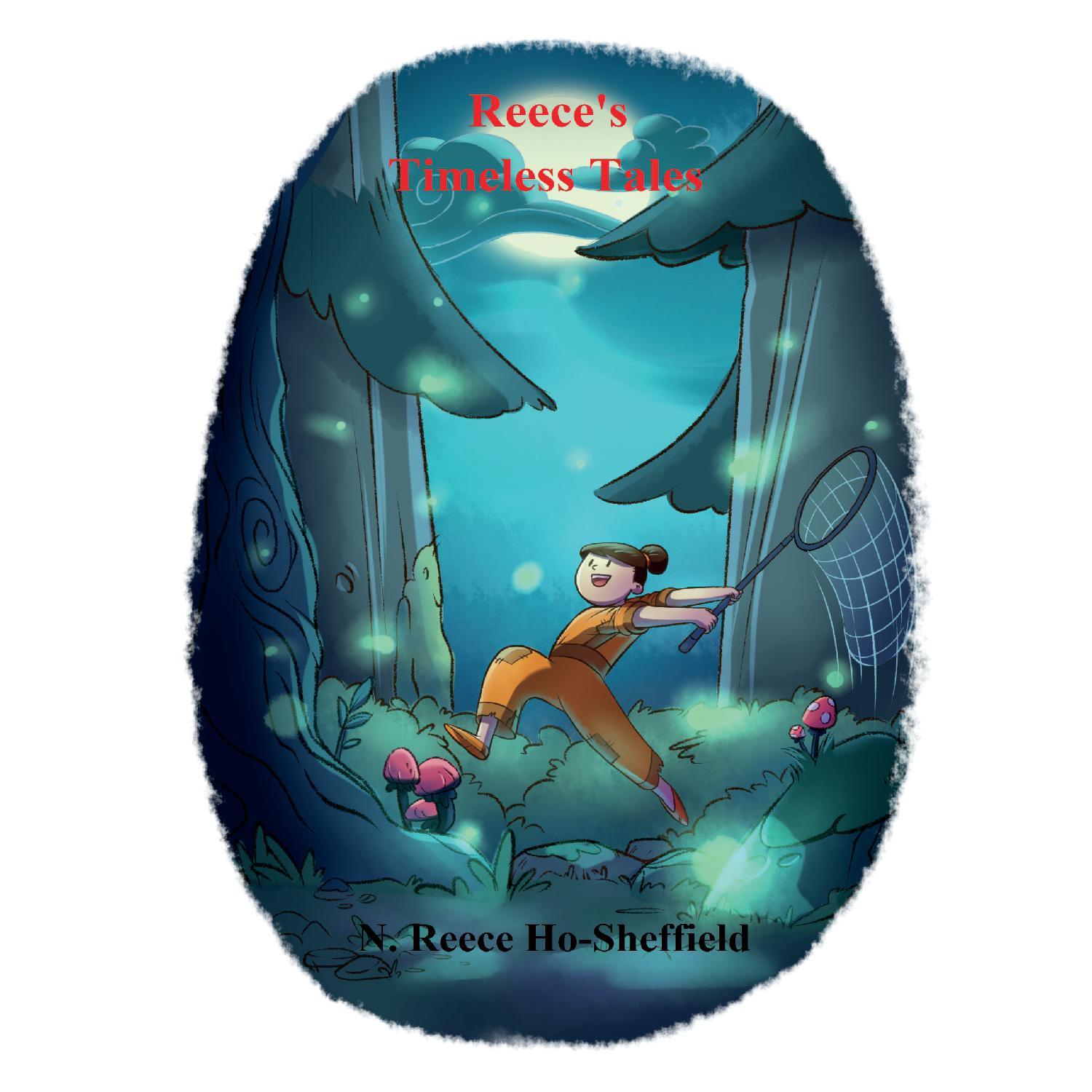 Book Image Not Available