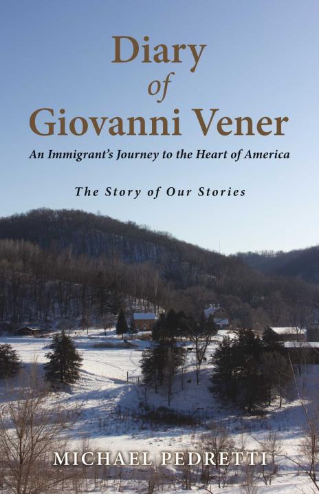 Book Image Not Available