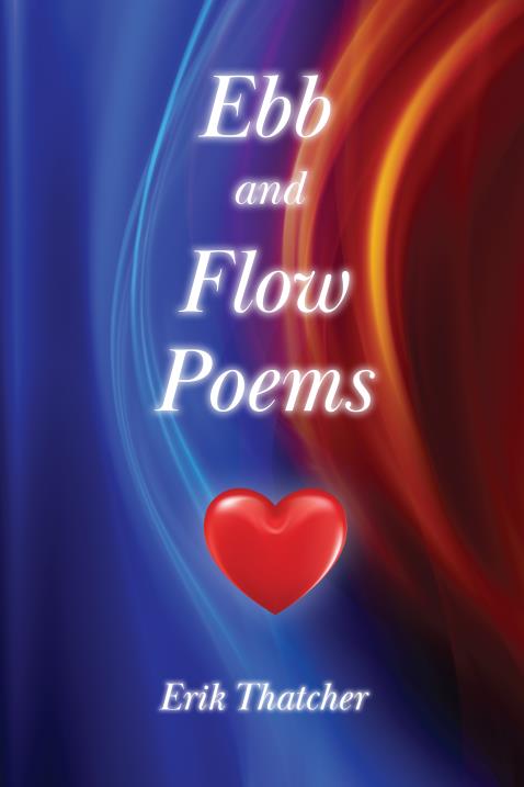 Book Image Not Available
