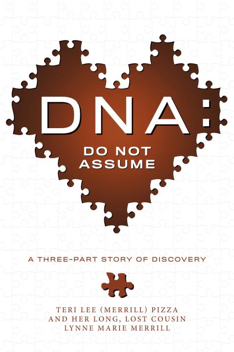 Book Image Not Available