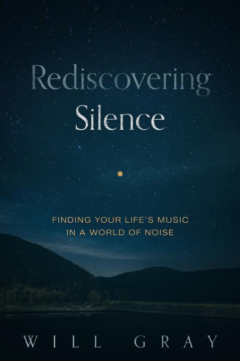 Book Image Not Available
