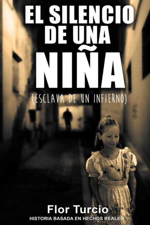 Book Image Not Available