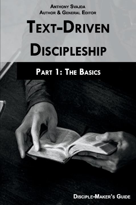 Book Image Not Available