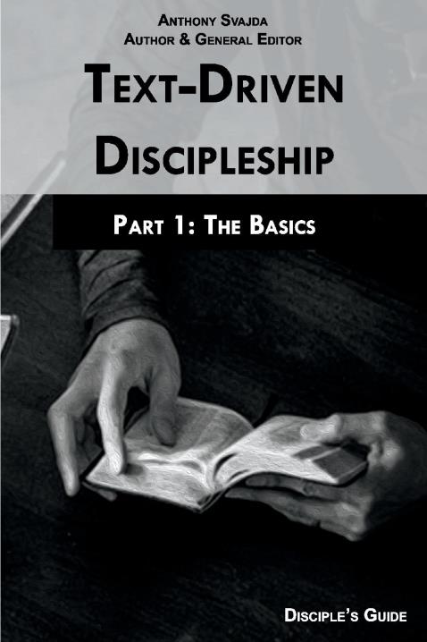 Book Image Not Available