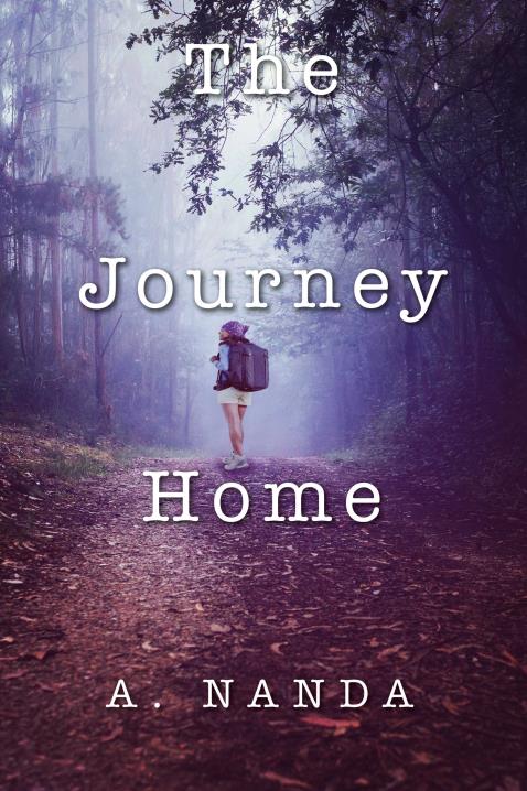 Book Image Not Available