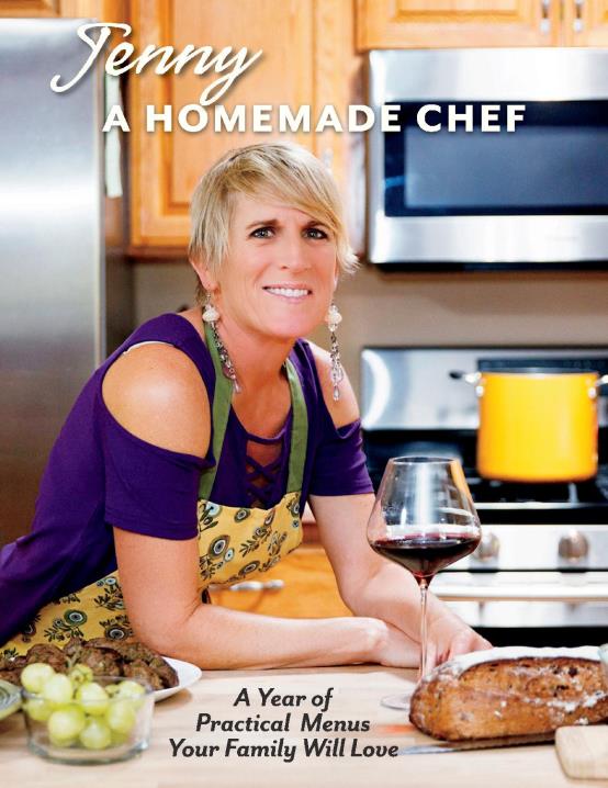 Book Image Not Available