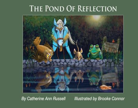 Book Image Not Available