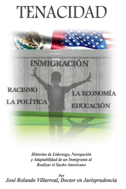 Book Image Not Available
