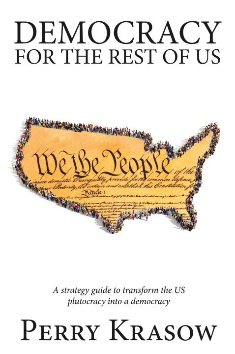 Book Image Not Available