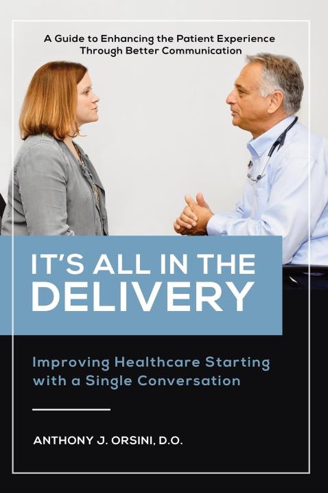 Book Image Not Available