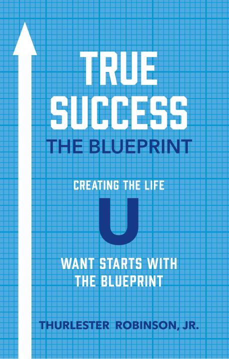 Book Image Not Available