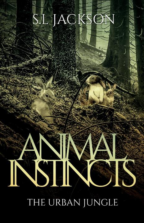 Book Image Not Available