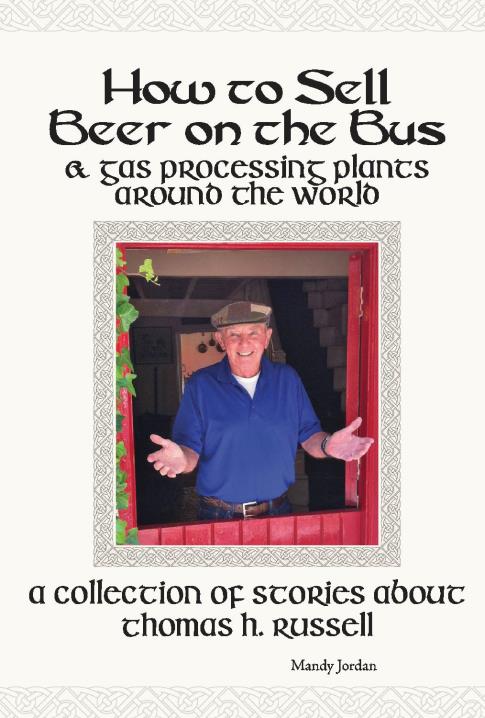 Book Image Not Available