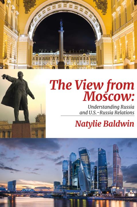 Book Image Not Available