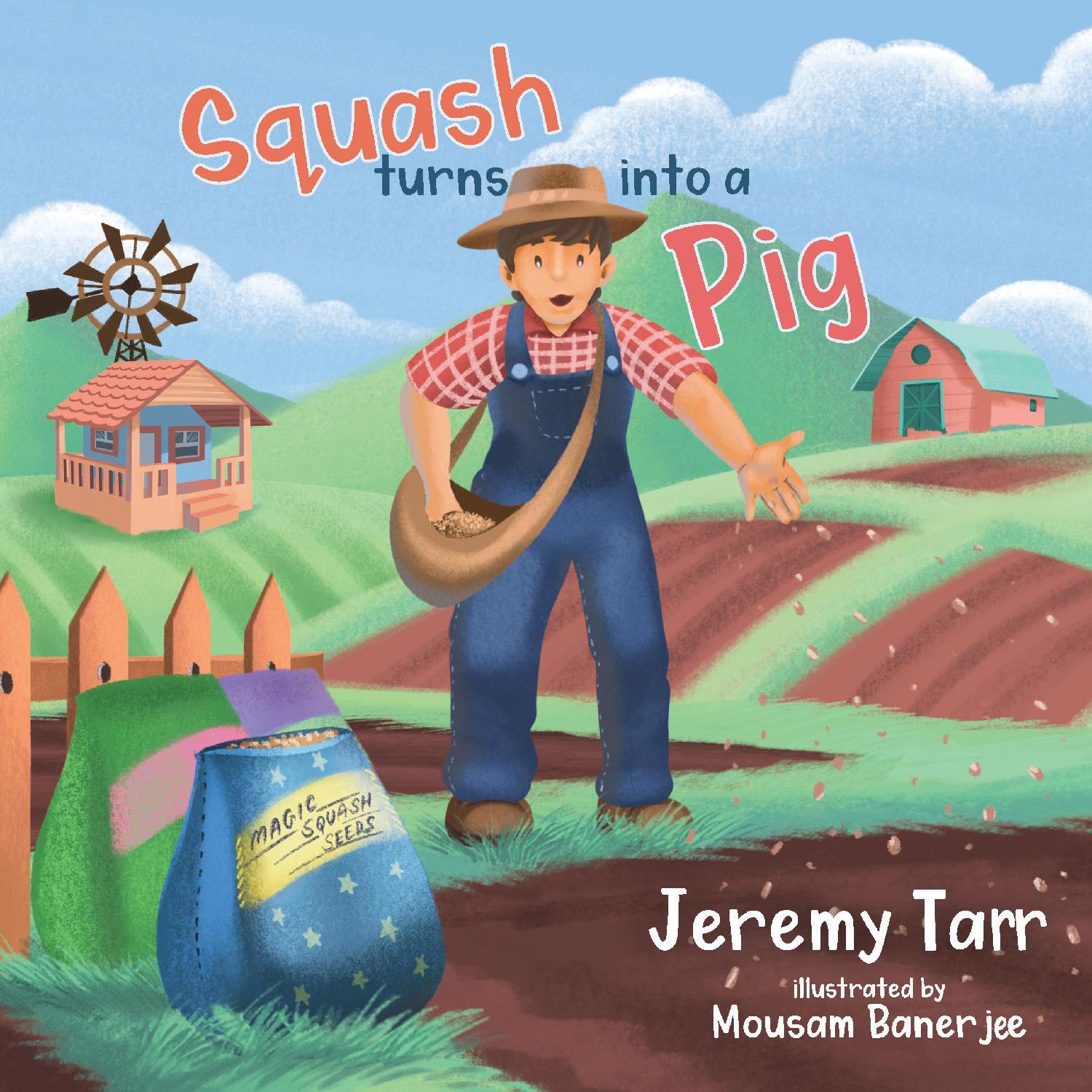 Book Image Not Available
