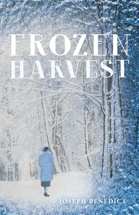 Book Image Not Available