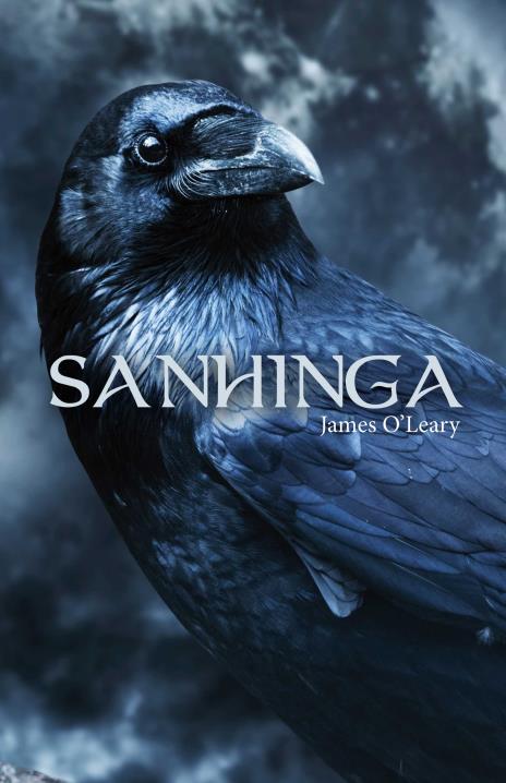 Book Image Not Available