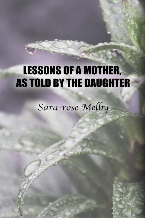 Book Image Not Available
